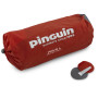 Aufblasbare Isomatte Pinguin Wave L