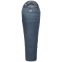 Schlafsack Mountain Equipment Lunar II Long