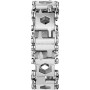 Multifunktions-Armband Leatherman Tread LT