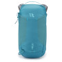 Rucksack Rab Aeon LT 25