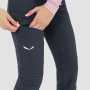 Damenhose Salewa Puez Dolomitic Dst W Reg Pnt