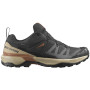 Schuhgröße (EU): 42 2/3 / Farbe: braun