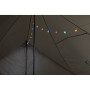Familienzelt Easy Camp Moonlight Cabin