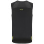 Herren Unterhemd Alpine Pro Merip