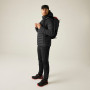 Herrenjacke Dare 2b Torrek Padded Jacket