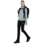 Damen-Leggings Fundango Delilah Windblock Leggings