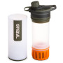 Mechanischer Filter Grayl Geopress Purifier