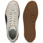 Herrenschuhe Puma Club II Era Suede