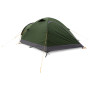 Wanderzelt Vango Sigma TC 300