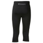 Herren 3/4 Hose Progress Skipy 3Q 23HQ