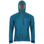 Größe: L / Farbe: blau