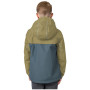 Kinderjacke Hannah Born Jr