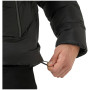 Herrenjacke Helly Hansen Stride Puffy Jacket