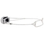 Stirnlampe Petzl Swift LT
