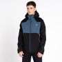 Herrenjacke Dare 2b Touchpoint II Jkt