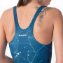 Damenbadeanzug Aquawave Laia Wmns
