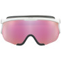 Brille Julbo Sniper Evo M