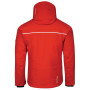 Herren Skijacke Dare 2b Rendor Jacket