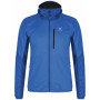 Herrenjacke Montura Alpha Evo Jacket