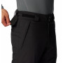 Herren Winterhose Columbia Shafer Canyon™ Pant