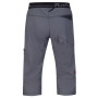 Herren 3/4 Hose Rafiki Cliffbase