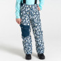 Kinderhose Dare 2b Pow Pant