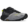 Herren Laufschuhe Hoka M Speedgoat 7
