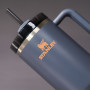 Thermotasse Stanley Quencher H2.O
