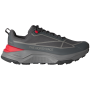 Schuhgröße (EU): 42,5 / Farbe: grau