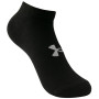Damensocken Under Armour Women's Essential NS
