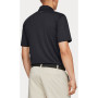 Herren-T-Shirt Under Armour Performance Polo 2.0