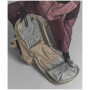 Skialp-Rucksack Ortovox Venet Tour 28 S