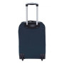 Reisekoffer Vango Shuttle 45 Roller