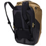 Fahrradtasche Thule Paramount Hybrid