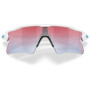 Sonnenbrille OAKLEY Radar Ev Heater