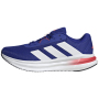 Herren Laufschuhe Adidas Galaxy 7 M