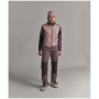 Damen-Softshell-Jacke Ortovox Ortler Softshell Plus Jacket