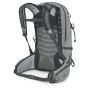 Herren Rucksack Osprey Talon Pro 20