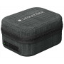 Etui Ledlenser POWERCASE grau Gray