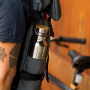 Ersatzkappe Klean Kanteen Classic Bamboo Loop Cap