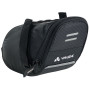 Satteltasche Vaude Race Light XL schwarz Black