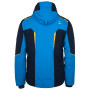 Herren Skijacke Kilpi Io M