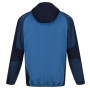 Herrenjacke Regatta Tarvos V