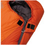 Schlafsack Warg Ultralight Climber M