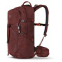 Wanderrucksack Hannah Wagabond 26