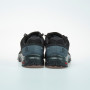 Herrenschuhe Salomon Outline Gtx