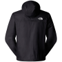 Herren-Frühjahrsjacke The North Face Tnf Cyclone Wind Jacket