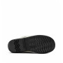 Damen Winterschuhe Sorel Winter Carnival™ Boot Wp