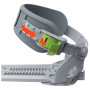 Schneeschuhe TSL 325 Access