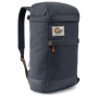 Rucksack Lowe Alpine Pioneer 26 schwarz Ebony